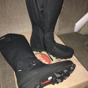HanWag | Shoes | Hanwag Boots | Poshmark